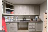 725 Danbridge Way - Photo 53