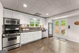 725 Danbridge Way - Photo 54