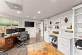 725 Danbridge Way - Photo 56