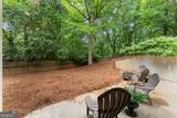 725 Danbridge Way - Photo 57