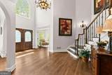 725 Danbridge Way - Photo 6
