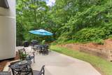 725 Danbridge Way - Photo 60