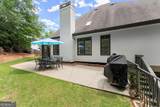 725 Danbridge Way - Photo 61
