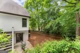 725 Danbridge Way - Photo 62