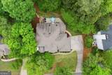 725 Danbridge Way - Photo 66