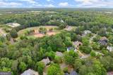 725 Danbridge Way - Photo 68
