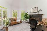 725 Danbridge Way - Photo 7