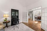 725 Danbridge Way - Photo 8