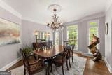 725 Danbridge Way - Photo 9