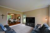 2002 Fairbrook Lane - Photo 10