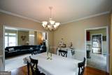 2002 Fairbrook Lane - Photo 11