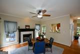 2002 Fairbrook Lane - Photo 13