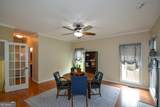 2002 Fairbrook Lane - Photo 14