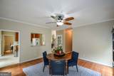 2002 Fairbrook Lane - Photo 15