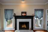 2002 Fairbrook Lane - Photo 16
