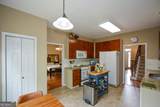 2002 Fairbrook Lane - Photo 18