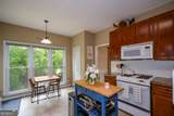 2002 Fairbrook Lane - Photo 19