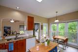 2002 Fairbrook Lane - Photo 20
