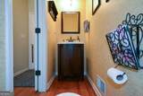 2002 Fairbrook Lane - Photo 21