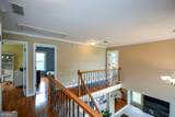 2002 Fairbrook Lane - Photo 24