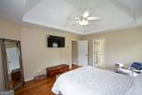 2002 Fairbrook Lane - Photo 26