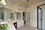 2002 Fairbrook Lane - Photo 27