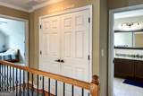 2002 Fairbrook Lane - Photo 30