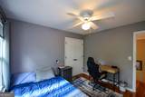 2002 Fairbrook Lane - Photo 32