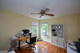 2002 Fairbrook Lane - Photo 34