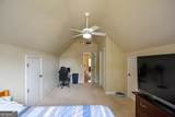 2002 Fairbrook Lane - Photo 36