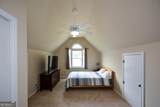 2002 Fairbrook Lane - Photo 37
