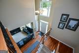 2002 Fairbrook Lane - Photo 38
