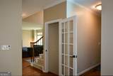 2002 Fairbrook Lane - Photo 39
