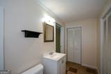 2002 Fairbrook Lane - Photo 41