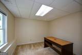 2002 Fairbrook Lane - Photo 43