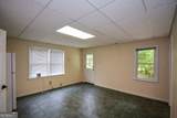 2002 Fairbrook Lane - Photo 44