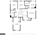 2002 Fairbrook Lane - Photo 46