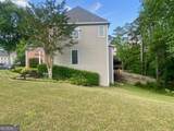 2002 Fairbrook Lane - Photo 49