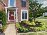 2002 Fairbrook Lane - Photo 5
