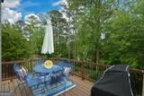 2002 Fairbrook Lane - Photo 50