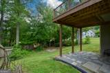 2002 Fairbrook Lane - Photo 51