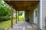 2002 Fairbrook Lane - Photo 52
