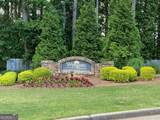 2002 Fairbrook Lane - Photo 54