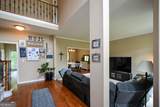 2002 Fairbrook Lane - Photo 6