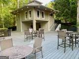 2002 Fairbrook Lane - Photo 61