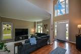 2002 Fairbrook Lane - Photo 7