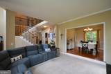 2002 Fairbrook Lane - Photo 8