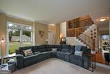 2002 Fairbrook Lane - Photo 9