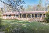 5925 Old Bill Cook Road - Photo 1