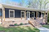 5925 Old Bill Cook Road - Photo 2